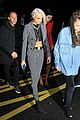 delevingne-platinum