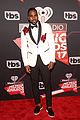 derulo-iheart