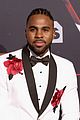 derulo-iheart
