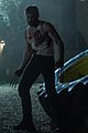 does-logan
