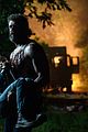 does-logan