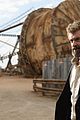 does-logan