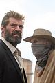 does-logan