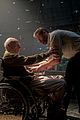 does-logan