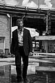 does-logan