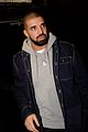 drake-morenon