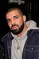 drake-morenon
