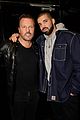 drake-morenon