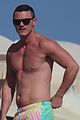 evans-hottest