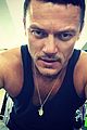 evans-hottest