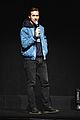 gosling-cinemacon