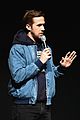 gosling-cinemacon
