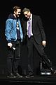 gosling-cinemacon