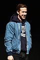 gosling-cinemacon
