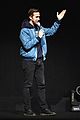 gosling-cinemacon