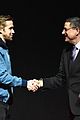 gosling-cinemacon
