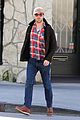 gosling-welder