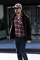 gosling-welder