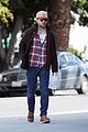 gosling-welder