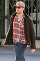 gosling-welder