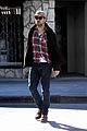 gosling-welder