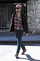 gosling-welder