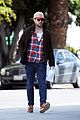 gosling-welder