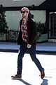 gosling-welder