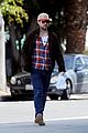 gosling-welder