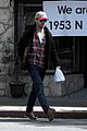 gosling-welder