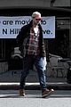 gosling-welder