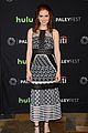 greys-paley