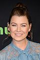 greys-paley