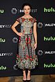 greys-paley