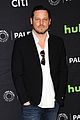 greys-paley