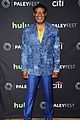 greys-paley