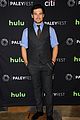 greys-paley