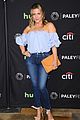 greys-paley