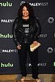 greys-paley