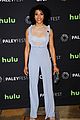 greys-paley