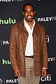 greys-paley