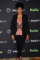 greys-paley
