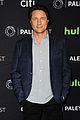 greys-paley