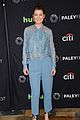 greys-paley
