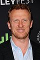 greys-paley