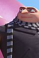 gru-brother