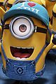 gru-brother
