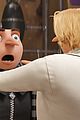 gru-brother