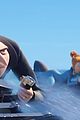 gru-brother