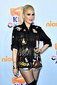gwen-boots